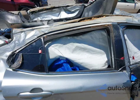 2021 Toyota Camry Se from USA, damaged, VIN 4T1G11AK2MU438594